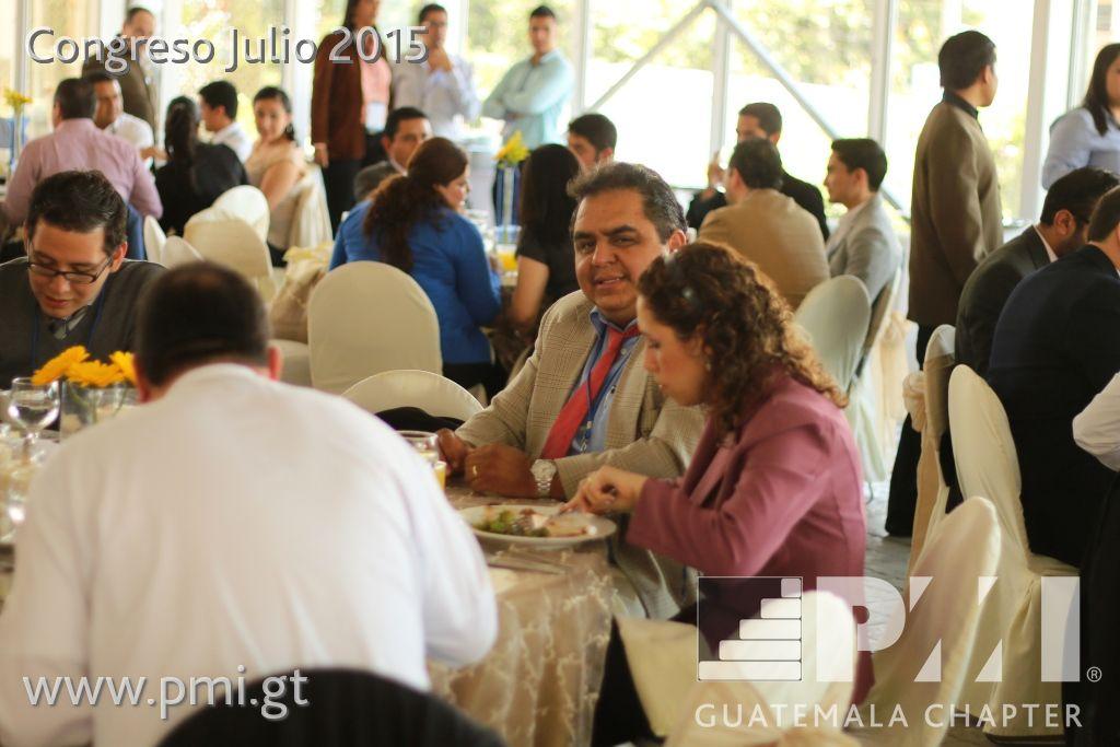 congreso2015_46.jpg